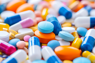 他達拉非十大名牌排名及價格表