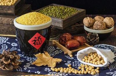 降血脂的千古第一方 最降血脂的三大食物