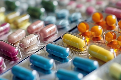 國產他達拉非一盒多少錢  國產他達拉非最新價格表