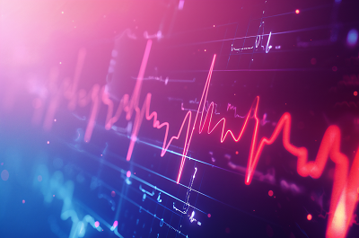 心率在100以上怎么辦 這三大食物是心率快克星