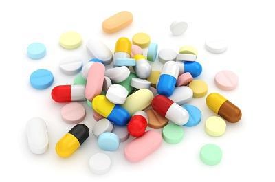 老年陽(yáng)萎治療方法 老年治陽(yáng)萎三大方法