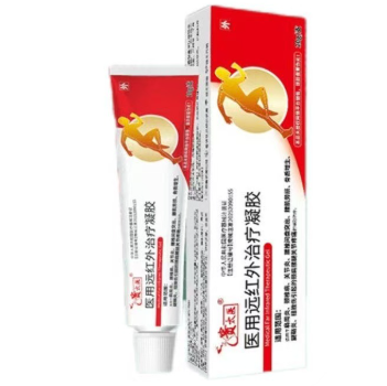 貴太醫凝膠專治啥病 貴太醫凝膠的功效作用-易網健康<a href=http://m.aoa7937.com/jkys/ target=_blank class=infotextkey>養生</a>網 貴太醫凝膠專治啥病 貴太醫凝膠的功效作用