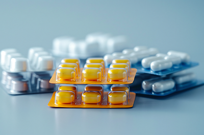 買必利勁的10大忠告 使用必利勁注意事項-易網健康<a href=http://m.aoa7937.com/jkys/ target=_blank class=infotextkey>養生</a>網 買必利勁的10大忠告 使用必利勁注意事項