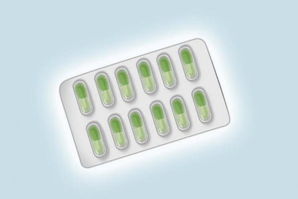 季節(jié)性情感障礙需要吃藥嗎