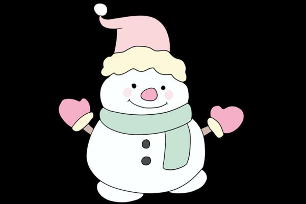 冬至是冬天的開始嗎-易網(wǎng)<a href=http://m.aoa7937.com/ target=_blank class=infotextkey>健康養(yǎng)生</a>網(wǎng) 冬至是冬天的開始嗎