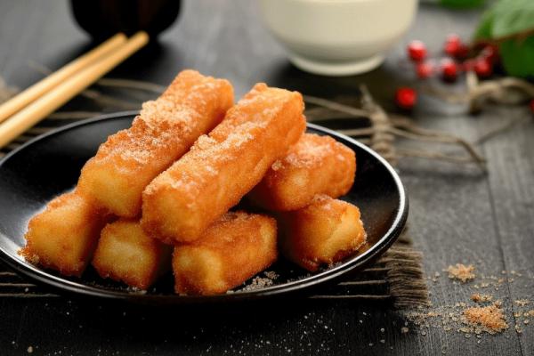 冬至為什么要吃糍粑-易網<a href=http://m.aoa7937.com/ target=_blank class=infotextkey>健康養生</a>網 冬至為什么要吃糍粑