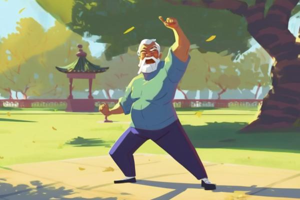 冬至為什么要吃糍粑-易網健康養生網 冬至為什么要吃糍粑