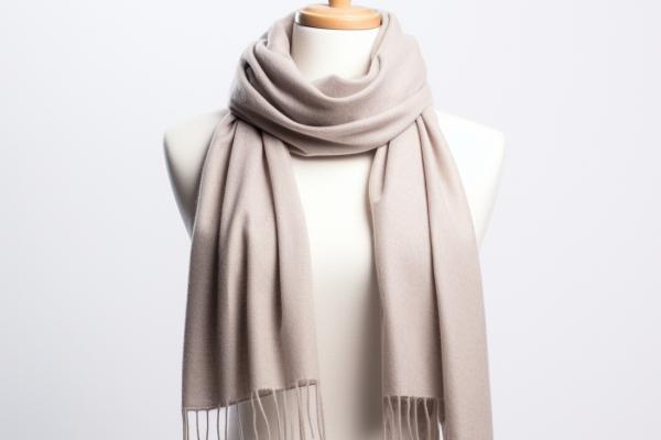 為什么有的人不怕冷