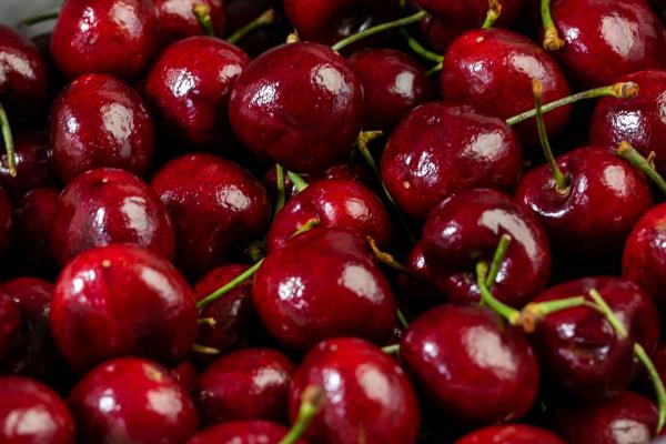 車(chē)?yán)遄雍卸嗌倬S生素C