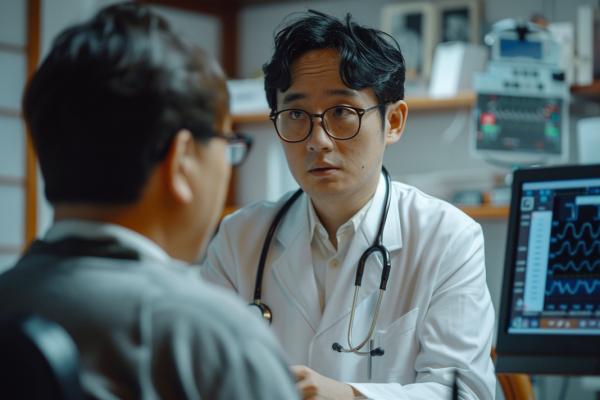 季節(jié)性情感障礙需要吃藥嗎