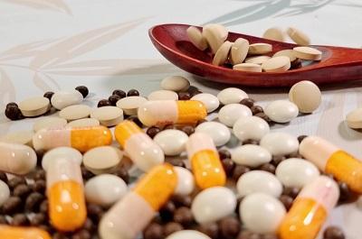 盤點心梗救命三樣藥 突發心梗的急救方法