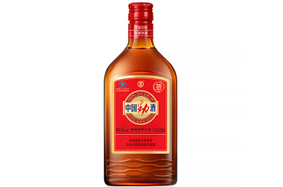 男人喝勁酒一年后的變化 中國勁酒對男性功效與作用