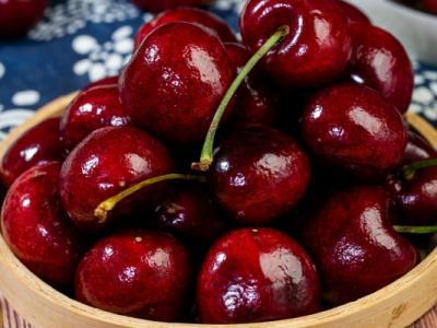 車?yán)遄优c蜂蜜搭配有什么健康益處