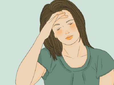 為什么有的人不怕冷