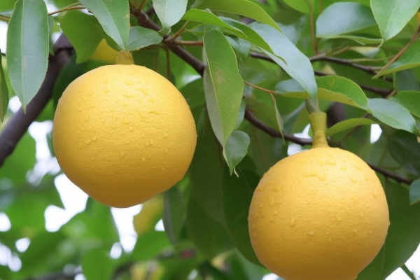 吃葡萄柚對肝臟健康有益嗎-易網(wǎng)健康養(yǎng)生網(wǎng) 吃葡萄柚對肝臟健康有益嗎