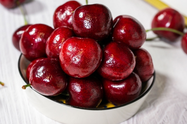 車?yán)遄訉ε缘钠つw護(hù)理效果有哪些