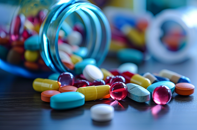 陽(yáng)萎怎么恢復(fù)快 應(yīng)對(duì)陽(yáng)痿的4種方法