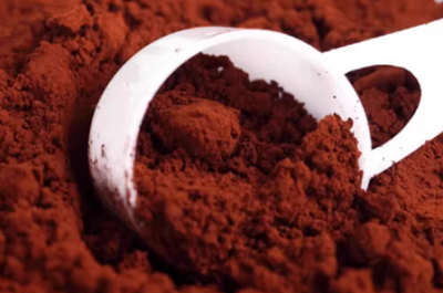 三種人不宜吃孢子 孢子不適宜哪些人吃