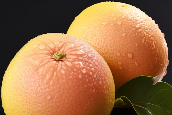 吃葡萄柚的禁忌有哪些-易網<a href=http://m.aoa7937.com/ target=_blank class=infotextkey>健康養生</a>網 吃葡萄柚的禁忌有哪些