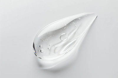 林可霉素利多卡因凝膠的作用 林可霉素利多卡因凝使用方法