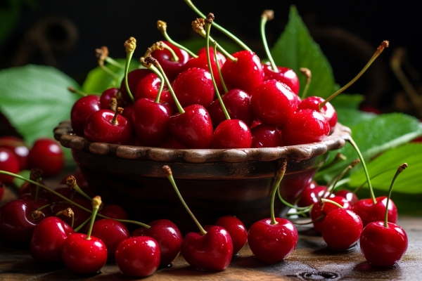 車?yán)遄舆m合哪些人群食用