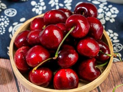 車?yán)遄訉?duì)提高抗氧化能力有哪些作用