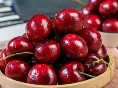 吃車?yán)遄幽芫徑怅P(guān)節(jié)炎嗎