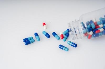 盤點吃非諾貝特三個好處 吃非諾貝特最安全的方法