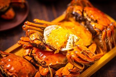 盤點(diǎn)十大膽固醇食物 最升膽固醇的生活方式