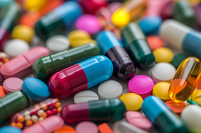 他達拉非片最好三個牌子 哪個品牌的他達拉非片好