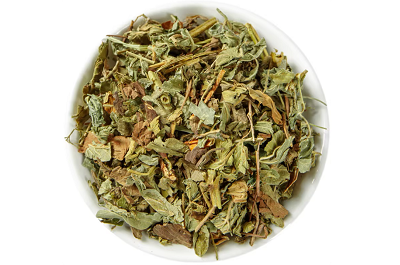 仙鶴草對子宮的好處 仙鶴草的十大功效與作用