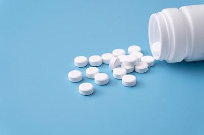 四種人不宜吃氫氯噻嗪原因 吃氫氯噻嗪要注意的禁忌