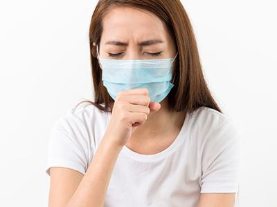 近期高發，不是感冒！醫生提醒出現這些癥狀快去醫院