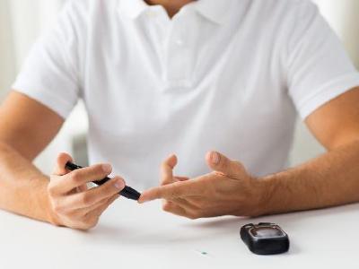 糖尿病患者注意！醫生提醒電熱毯或誘發嚴重并發癥