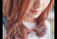 女人最尷尬6個(gè)私密處問題