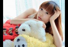 如何預(yù)防婦科疾病 男人會(huì)被傳染嗎