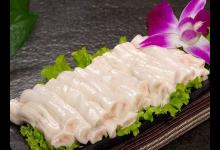 生活中男人應(yīng)該吃什么來補(bǔ)腎