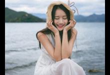 警惕！5種房事意外一定要就醫(yī)