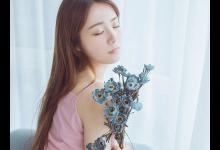 女孩第一次應該幾歲發生最好？