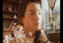十個(gè)小方法讓夫妻蜜月更加幸福