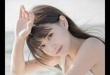 被男人滋潤(rùn)女人感覺怎樣