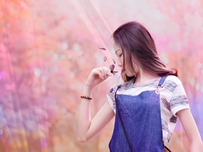 性愛(ài)的中途變軟應(yīng)該怎么辦