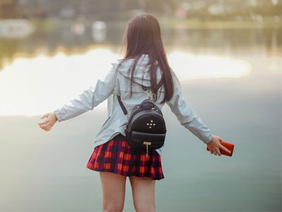 房事中女人下體干澀怎么紓解 房事中女人下體干澀怎么紓解