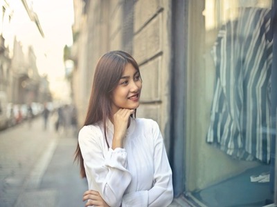 月經(jīng)期怎么來(lái)體現(xiàn)女人體質(zhì)