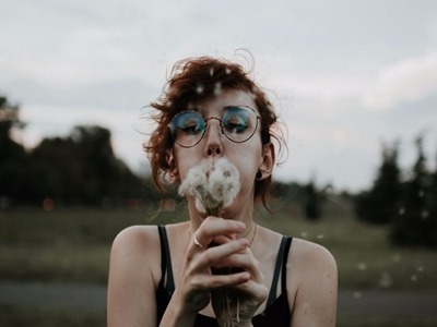 性愛有助夫妻間的生理健康