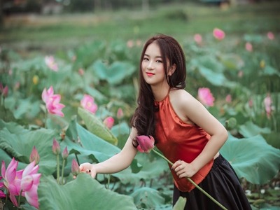 性愛有助夫妻間的生理健康