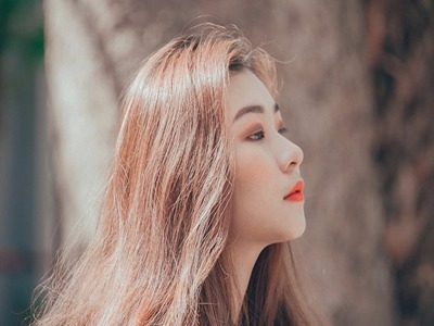 女性身上不同的幾個(gè)敏感點(diǎn) 女性身上不同的幾個(gè)敏感點(diǎn)