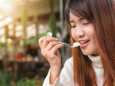 女性私處遵循什么樣的規(guī)律