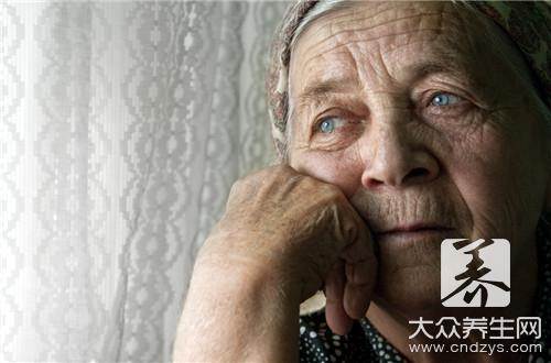夫妻進浴室前必須做好這些準(zhǔn)備                                              (4)