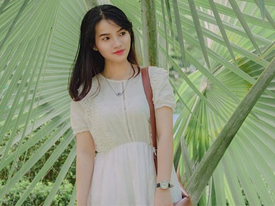 男士?jī)?nèi)褲正常理應(yīng)多久換一次？